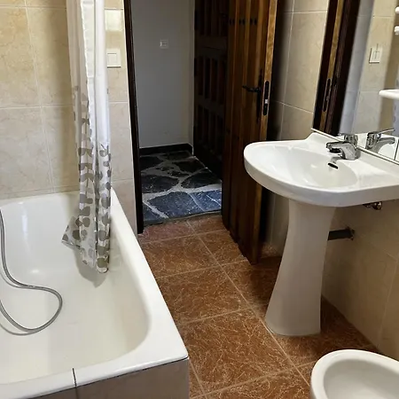 El Tejo Milenario Requejo