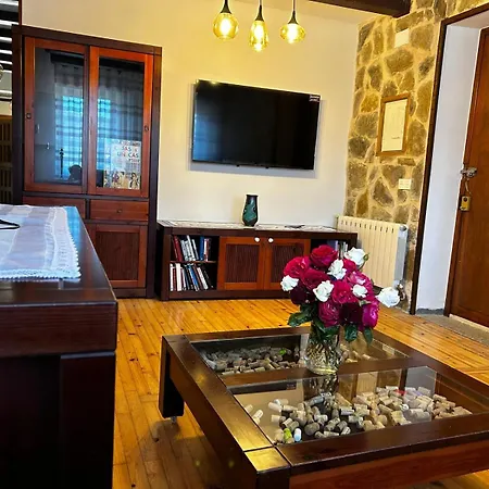 El Tejo Milenario * Requejo