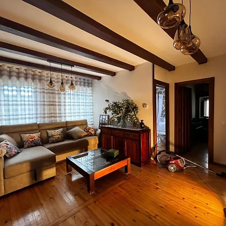 El Tejo Milenario * Requejo