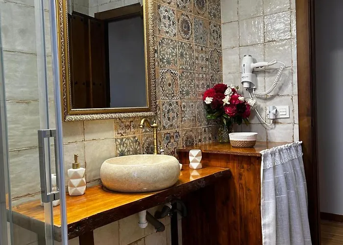 El Tejo Milenario Requejo