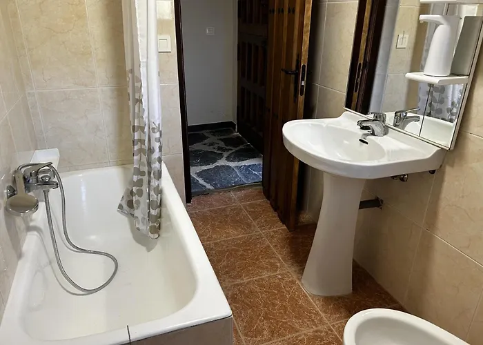 El Tejo Milenario Requejo